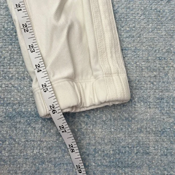 Bundle of 2 Athleta Woman’s Joggers - Picture 5 of 11